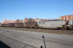 NS 10236